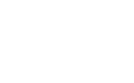 Logo FWOC